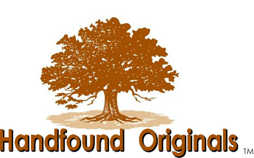 Handfound Originals Custom Cabinets - Kitchen Remodeling, Bathroom Remodeling, Custom Woodwork, Custom Wine Rooms Tampa